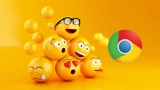 Google Chrome Emoji Panelini Nasıl Etkinleştirebilirsiniz?