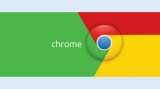 Google Chrome’a Güncelleme Geliyor!