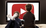 Google’dan Çocuklar İçin İlk Uygulama Youtube Kids Oldu!