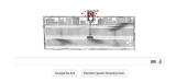Bu günün Doodle’ı: Trafik lambası