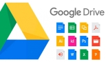 Google Drive’da Dosyalar Nasıl Paylaşılır ve Ortak Çalışılır?