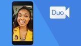 Google Duo İçin Son Durum Nedir?