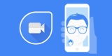 Google Duo 9 Sesli Arama Özelliği İle Geldi
