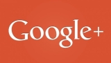 Google+ değişikliğe gitmekle kullanıcıları mutlu edecek