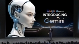 Google Yapay Zekasına Gemini Adını Verdi!