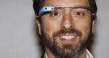 Google Glass güncellendi