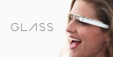 Google Glass’dan Borçlarımızı Ödeme Sistemi