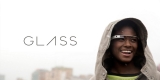 Google Glass Nedir? Ne İşe Yarar?