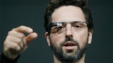 Google Glass ‘Project Aura’ oldu