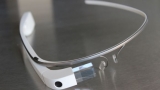 Bir Günlük Google Glass Satışından Sonra Tekrar Satış Hazırlığı Yapılabilir