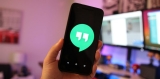 Hangouts’a Neler Oluyor?