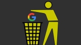 Google Hesabı Kalıcı Olarak Nasıl Silinir?