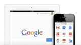Google iOS Anlaşmasından Korkuyor