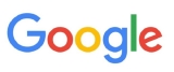 Google logosunu değiştirdi