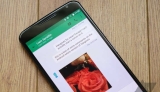 Google Android Mesajlar Uygulamasına Memnuniyet Anketi Ekledi