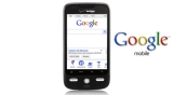 Google Mobil Devrime Mi Hazırlanıyor?
