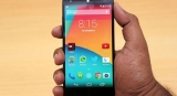 Google Nexus 5 Satışlarına 2015 de devam edecek