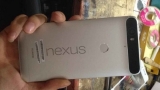 Google Nexus’tan yeni haber var