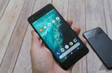 Google Pixel 2 ve Pixel 2 XL Satışları Durduruldu!