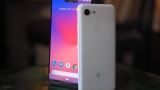 Pixel 3 ve Pixel XL Güncellemeleri 2022’de Olacak