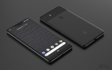 Pixel 3 Serisinin Ön Sipariş Tarihi Netlik Kazandı