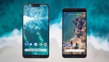 Google Yanlışlıkla Pixel 3 Çıkış Tarihini Yayınladı!