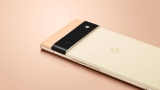 Google Pixel 6 ve Pixel 6 Pro Güncelleme Alıyor