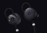 Google Pixel Buds 2 Çıkış Tarihi Açıklandı!