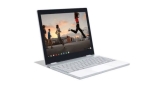 Etkinlikten Önce Google Pixelbook Özellikleri Sızdırıldı