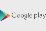 Google Play Aile Filtresi Geliyor