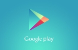 Google Play çevrimdışı oyunlar bölümü eklendi