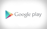 Google Play Store için uygulamalara yaş sınırı!