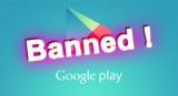 Yasak Elma : Google Play Store izni olmayan 8 Uygulama