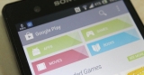 Google Play’e PayPal Ödeme Seçeneği