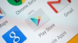 Play Store’a Yeni Kategoriler Geliyor