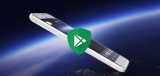 Android Telefonunuzun Google Sertifikalı Olup Olmadığını Nasıl Kontrol Edersiniz?