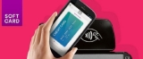 Softcard, Google Tarafından Satın Alındı