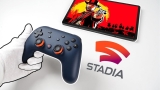Google Stadia’nın Başkan Yardımcısı Görevinden Ayrıldı!