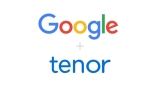 Google, Tenor Şirketini Satın Aldı