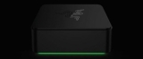Razer Android TV’ye Konsol Geliştirecek!