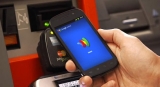 Google Wallet için Güncelleme Yayınlandı