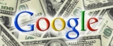 Google Yine Parayı Götürdü Ama Bu Kez Tutturamadı!