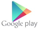 Google Play Nedir?