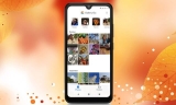 Google’dan Yeni Galeri Uygulaması – Google Gallery Go Yayında!