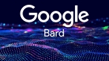 Google’ın Yapay Zeka Aracı Bard Yenilenmiş Hali Gemini İle Güncelleniyor