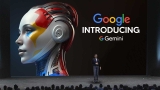 Google’ın Yeni Asistanı Gemini Şarkı Tanımlama Özelliği Barındırmıyor