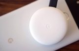 Google’ın Yeni Chromecast’i Erken Satışa Çıktı!