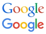 Google’ın yeni logosu çalıntı mı ?