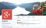 Google Plus Bundan Sonra Twitter’da!