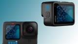GoPro Hero 11 Black’in Özellikleri Ortaya Çıktı